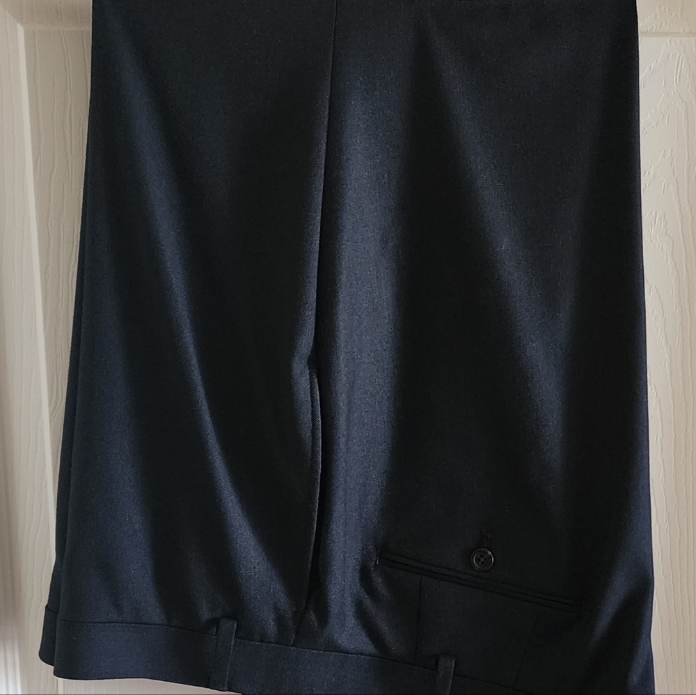 Dress Pants